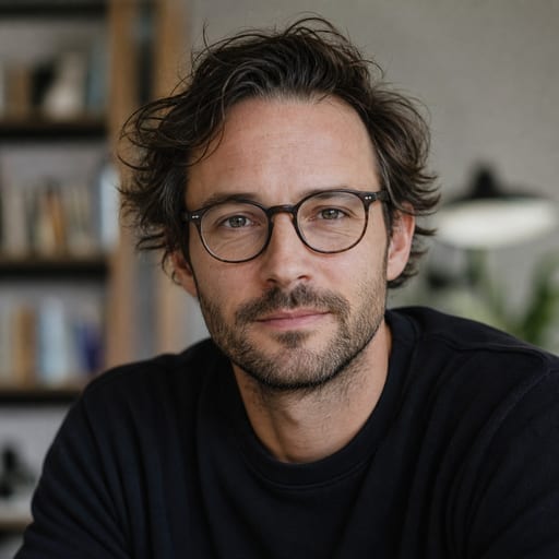 Jakub Žofčák