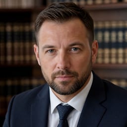 Ladislav Csémy