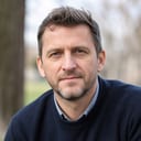 Michal Miovský